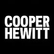 Smithsonian Institution Cooper Hewitt National Design Museum