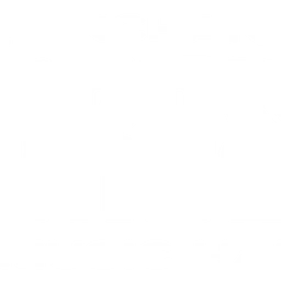 Music Industry Night – Open Jam