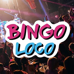 Bingo Loco