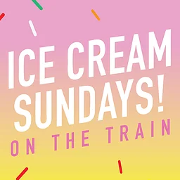 Ice Cream Sundays