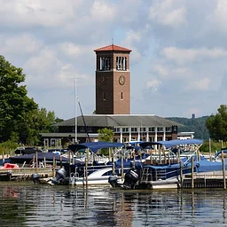 Daily Word Meditation