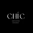 Chic Artistry Studio