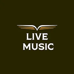 Live Music: Billy & The Kid