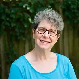 Friday Morning Handbuilding Class with Cheryl Benus