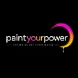Paint Your Power