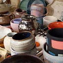 Beginner Wheel Fridays at Austin Clay Arts