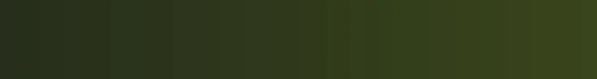 Phelps Creek Vineyards