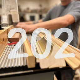 Tools 202: Router