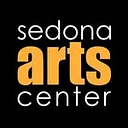 Sedona Arts Center