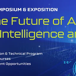EAS Eastern Analytical Symposium