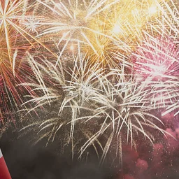 Independence Day