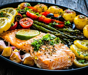 CELEBRATING SPRING w/ CHEF NATHAN BRAND, APRIL 30TH at 6PM, $70 PER PERSON, BYOB