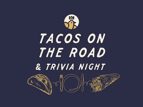 Tacos & Trivia