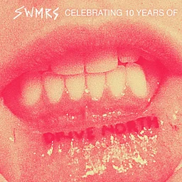 SWMRS w/ The Happy Return