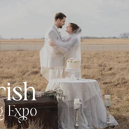 Flourish Wedding Expo