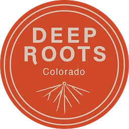 Deep Roots Winery & Bistro
