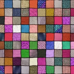 Quilting