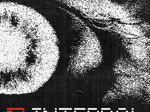 Interpol – North America Tour 2026