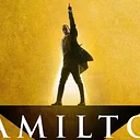 Hamilton Movie Screening