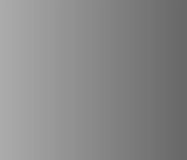 Sip into Spring Wine Dinner