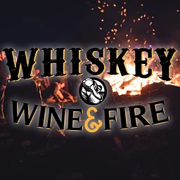 Whiskey, Wine, & Fire – Charlotte