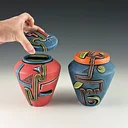 Moving Parts with Andrew Clark on Saturday, September 12 – Sunday, September 13 from 9:00-4:00