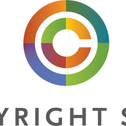 Copyrightability: Navigating What Copyright Protects