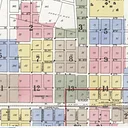 Nevada History: On The GO! – Racist Covenants Research Project (Off-site, SVL)