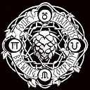 Four Phantoms Brewing Company