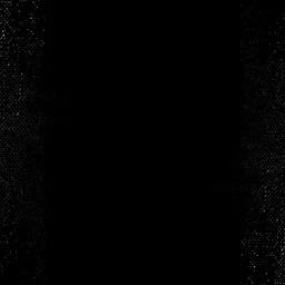 The Red Wheel
