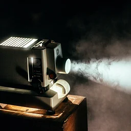 Throwback Thursday: The Rear Window (1954)