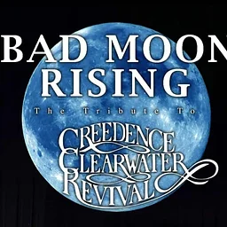 Bad Moon Rising