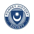 Pompey History Society