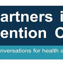 Partners in Prevention Clinic