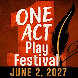 One Act Play Festival