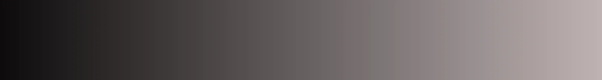 HK Brewing Co Taproom & Bar