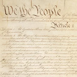 Constitution Day