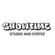 Showtime Studio and Coffee