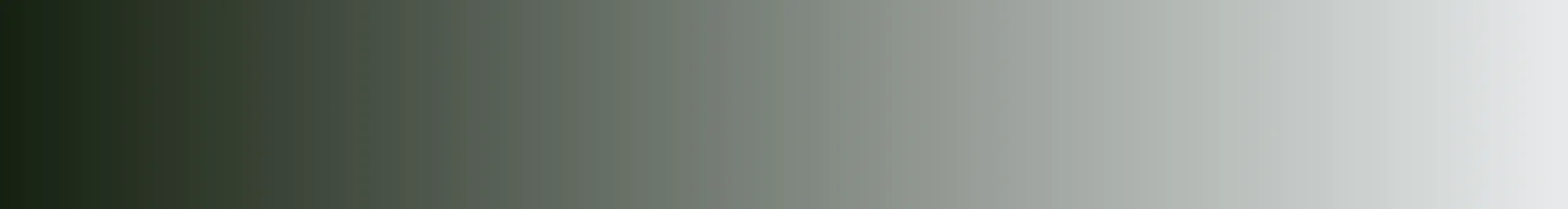 Pier 23 Cafe Restaurant & Bar