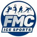 FMC Ice Sports
