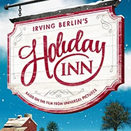 Holiday Inn