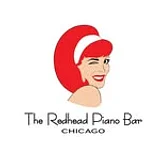 Redhead Piano Bar