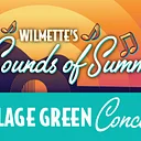 Sounds of Summer – Lydia Cash