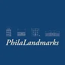 PhilaLandmarks