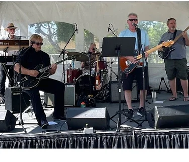 Shameless is BACK in WC