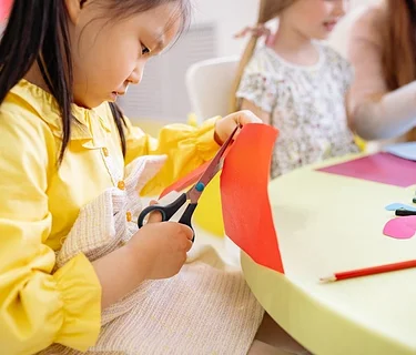 STEAM Saturdays - Invent & Prototype – Spring Makers Lab: Design Thinking, Iteration & Creative Problem Solving 