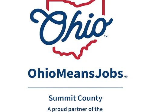 Job Assistance with OhioMeansJobs