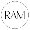 RAM