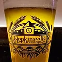 Hopkinsville Brewing Company