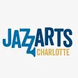 The Jazz Room